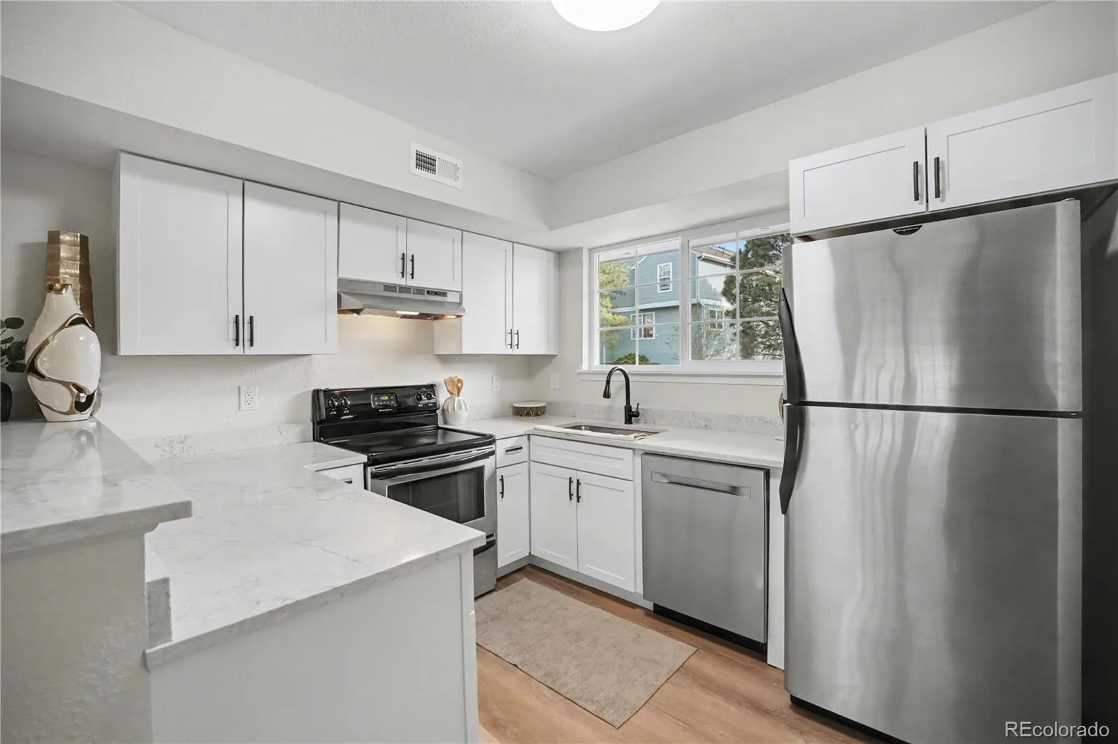 8199 Welby Road #703 Denver CO 80229 | MLS #REC3633906 08142026012426 1600 8