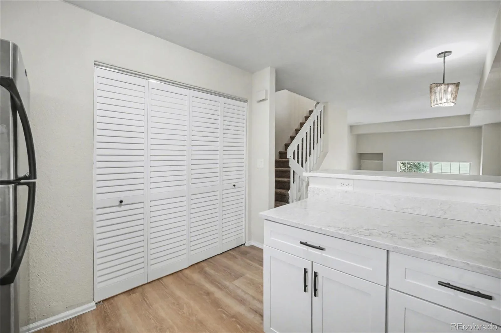 8199 Welby Road #703 Denver CO 80229 | MLS #REC3633906 08142026012426 1600 9