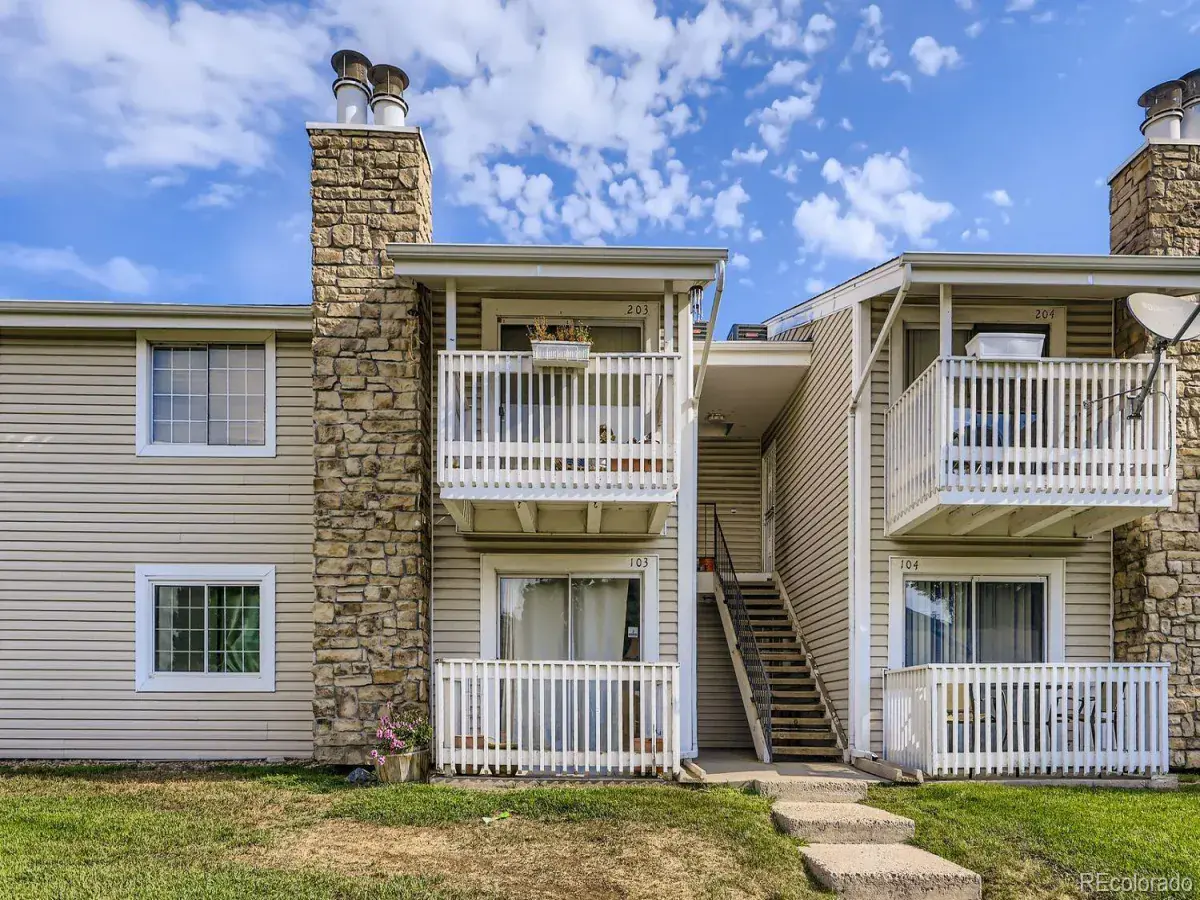 14141 E Jewell Avenue #103 Aurora CO 80012 MLS #REC3633955 08162025205640 1200 0
