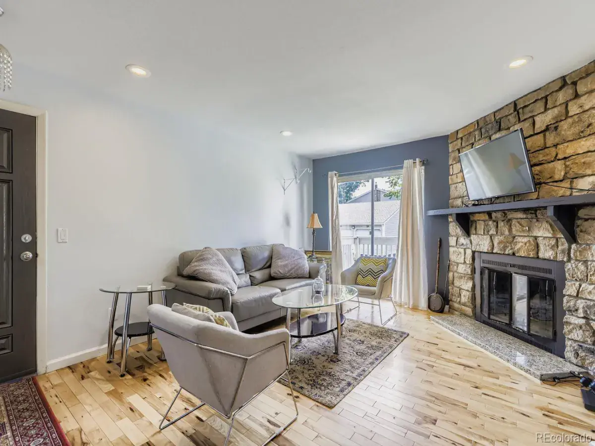 14141 E Jewell Avenue #103 Aurora CO 80012 MLS #REC3633955 08162025205640 1200 1