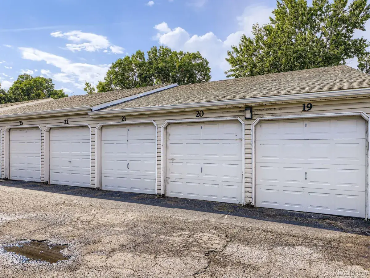 14141 E Jewell Avenue #103 Aurora CO 80012 MLS #REC3633955 08162025205640 1200 10