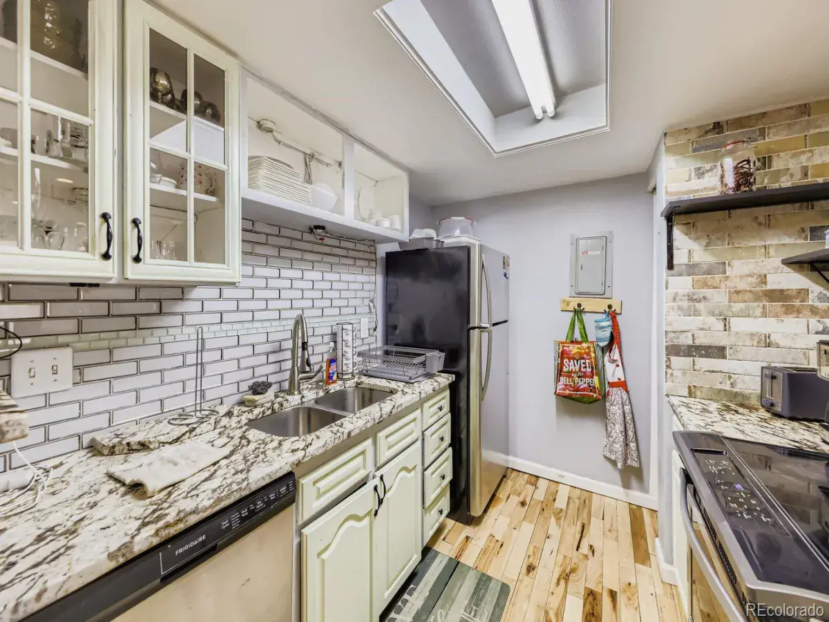 14141 E Jewell Avenue #103 Aurora CO 80012 MLS #REC3633955 08162025205640 1200 2