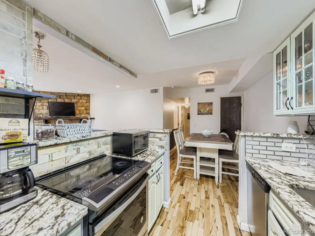 14141 E Jewell Avenue #103 Aurora CO 80012 MLS #REC3633955 08162025205640 1200 3