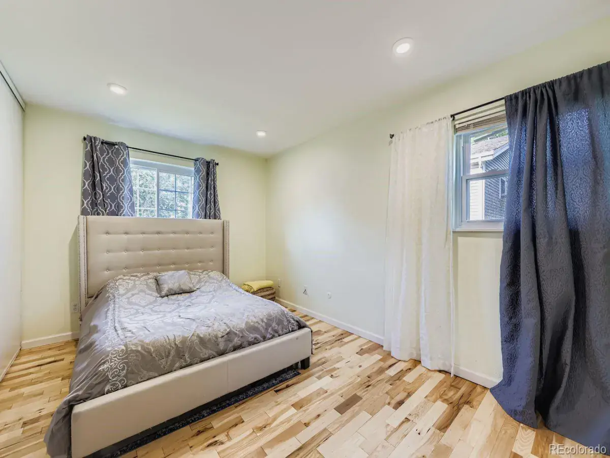 14141 E Jewell Avenue #103 Aurora CO 80012 MLS #REC3633955 08162025205640 1200 4