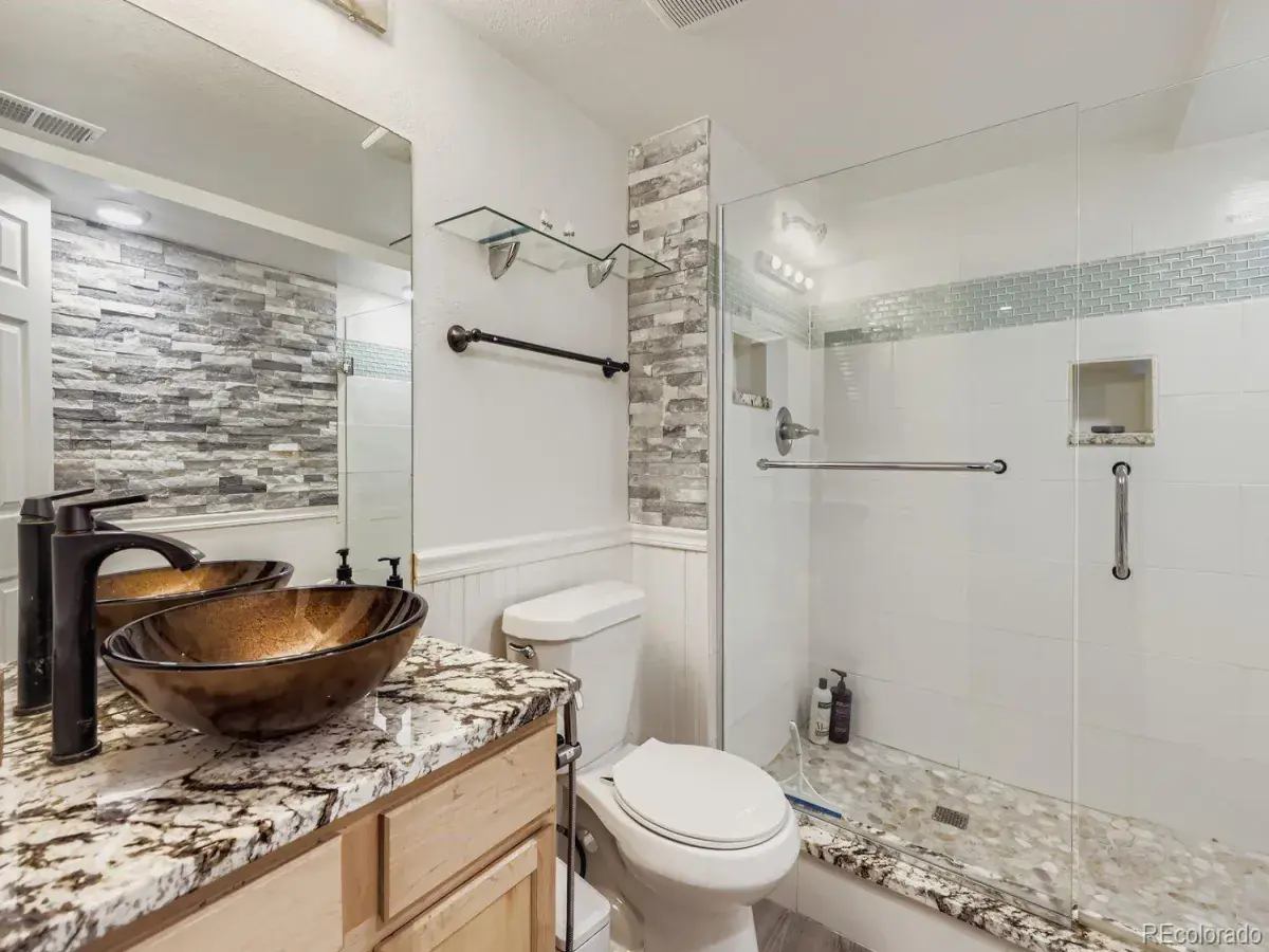 14141 E Jewell Avenue #103 Aurora CO 80012 MLS #REC3633955 08162025205640 1200 5