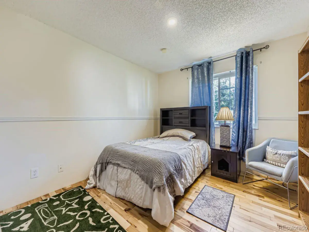 14141 E Jewell Avenue #103 Aurora CO 80012 MLS #REC3633955 08162025205640 1200 6