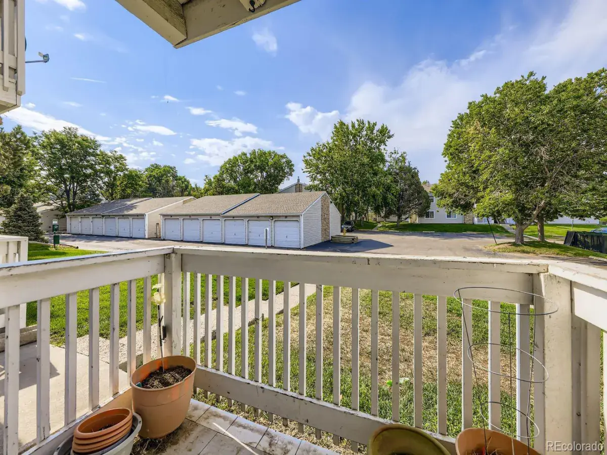 14141 E Jewell Avenue #103 Aurora CO 80012 MLS #REC3633955 08162025205640 1200 8