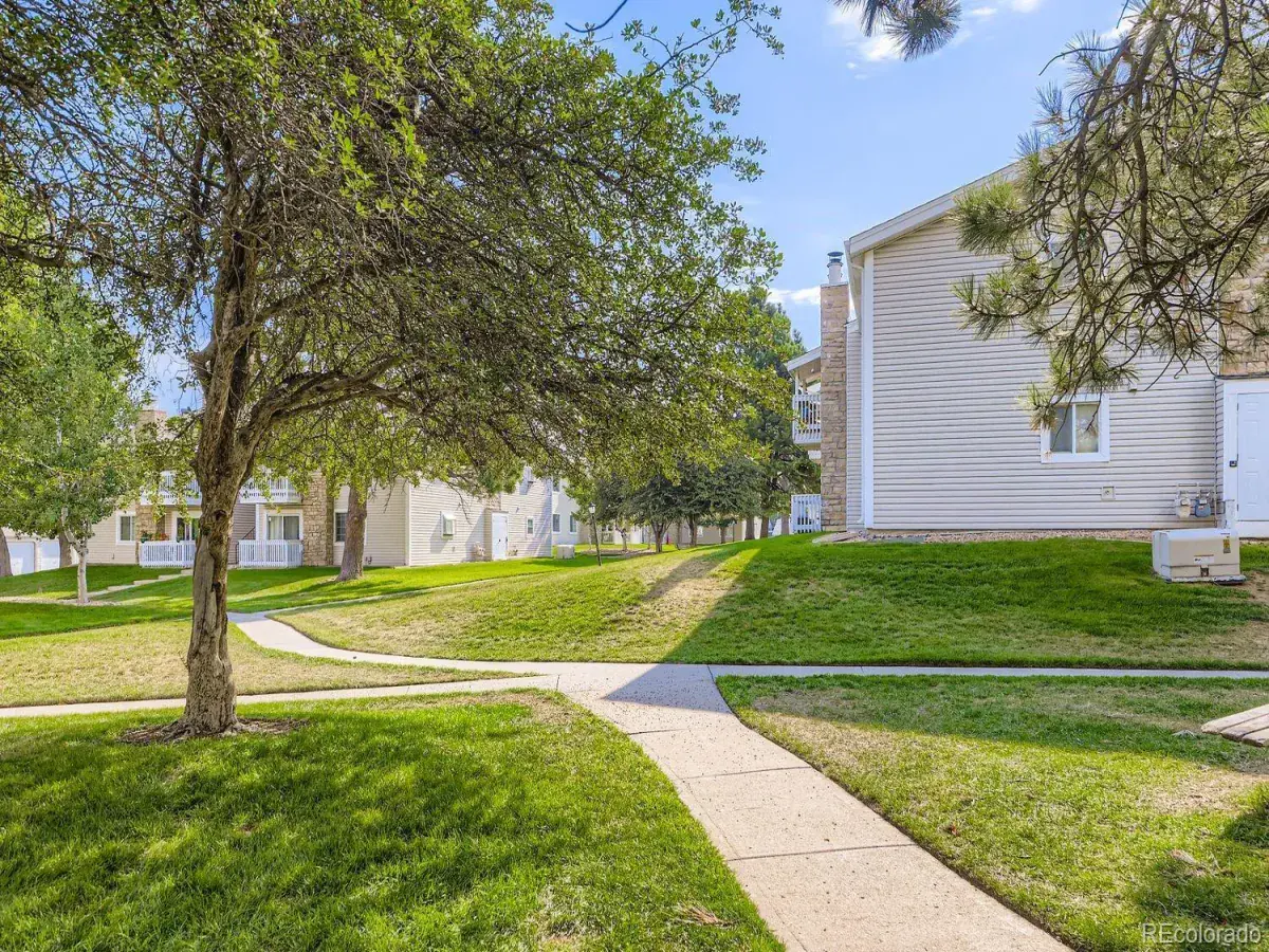 14141 E Jewell Avenue #103 Aurora CO 80012 MLS #REC3633955 08162025205640 1200 9