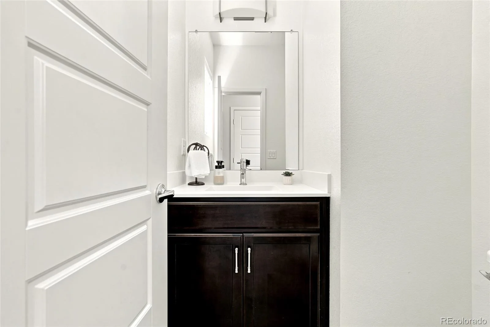 07232026043442 1600 15