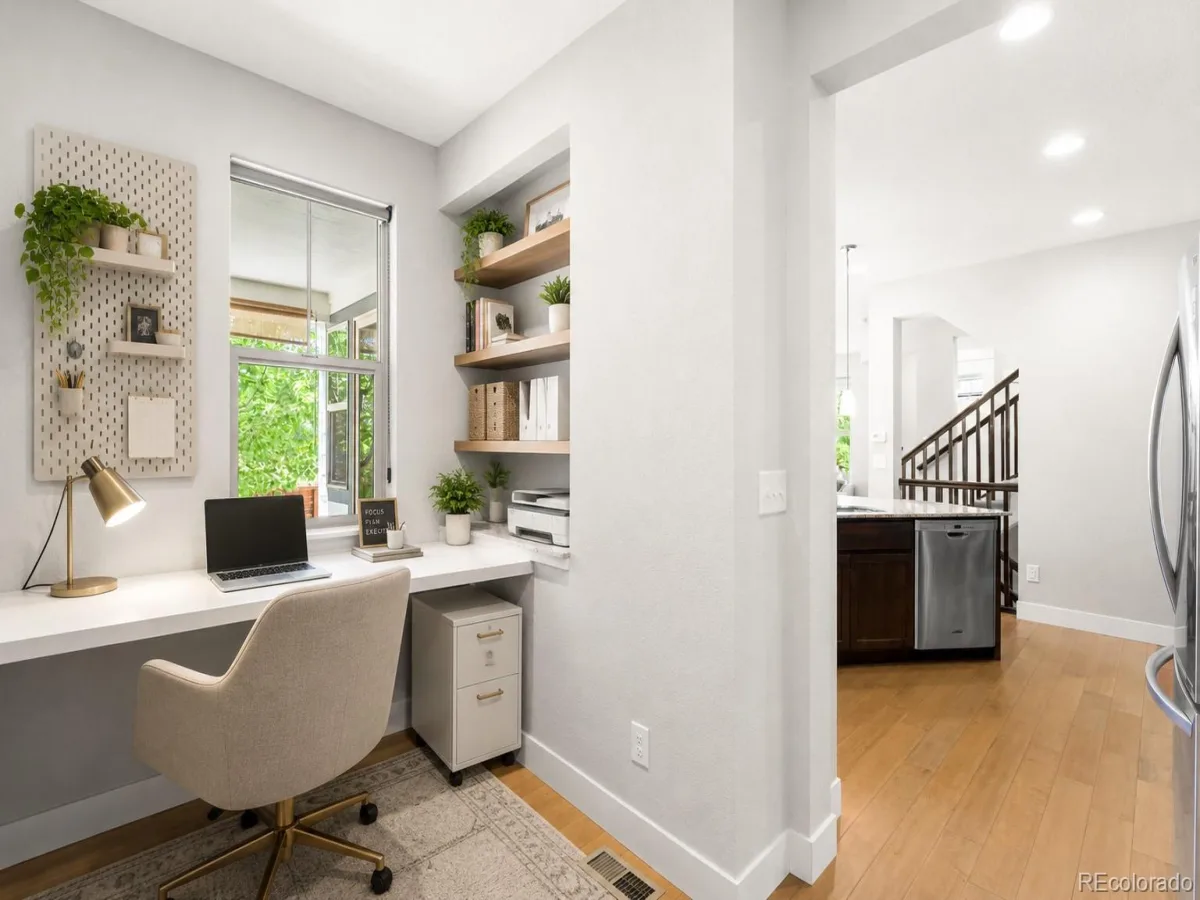 5264 Beeler Street Denver CO 80238 | MLS #REC3634160 06242026230148 1200 13