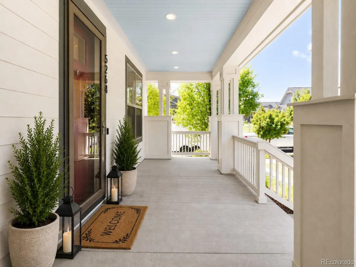 5264 Beeler Street Denver CO 80238 | MLS #REC3634160 06242026230148 1200 2