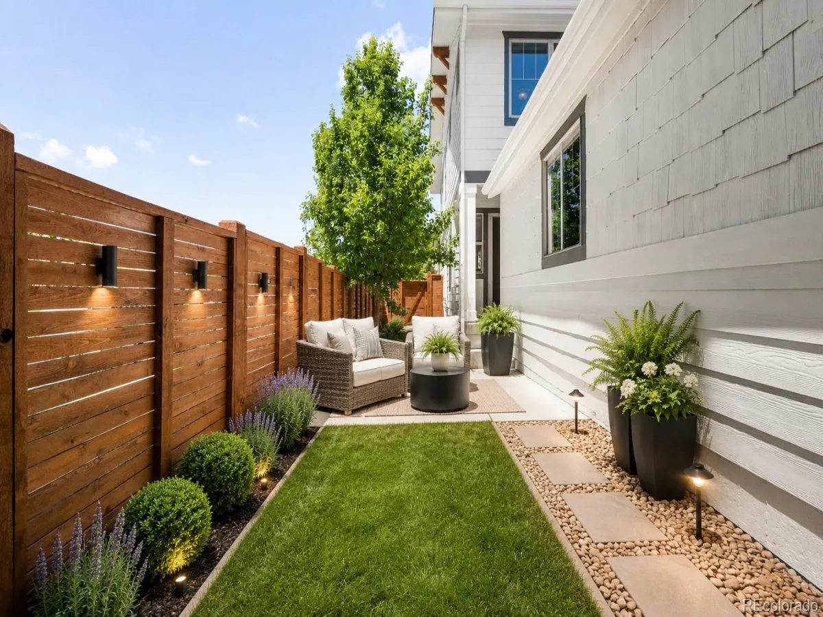 5264 Beeler Street Denver CO 80238 | MLS #REC3634160 06242026230148 1200 25