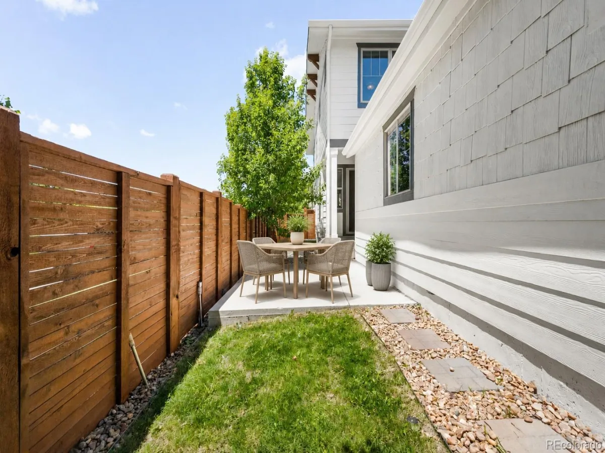 5264 Beeler Street Denver CO 80238 | MLS #REC3634160 06242026230148 1200 26