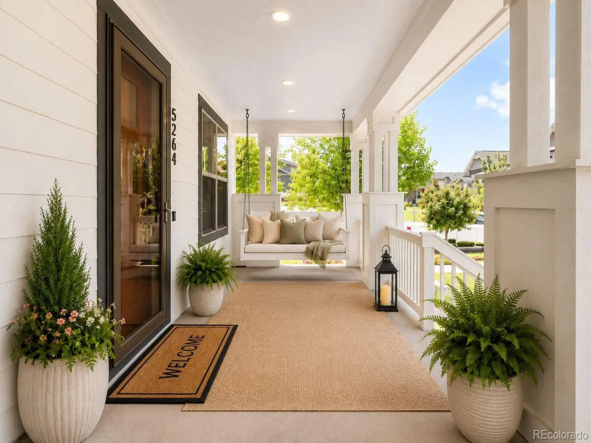 5264 Beeler Street Denver CO 80238 | MLS #REC3634160 06242026230148 1200 27