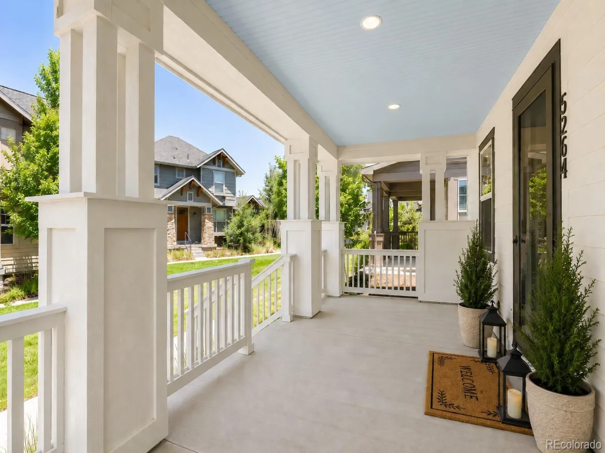 5264 Beeler Street Denver CO 80238 | MLS #REC3634160 06242026230148 1200 3