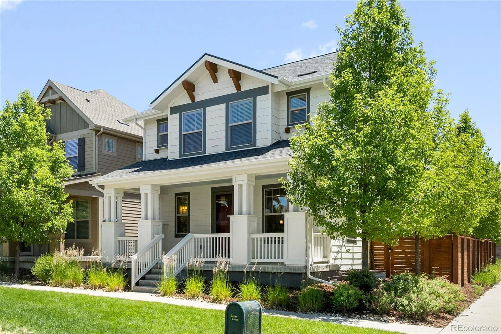 5264 Beeler Street Denver CO 80238 | MLS #REC3634160 06242026230148 1600 1