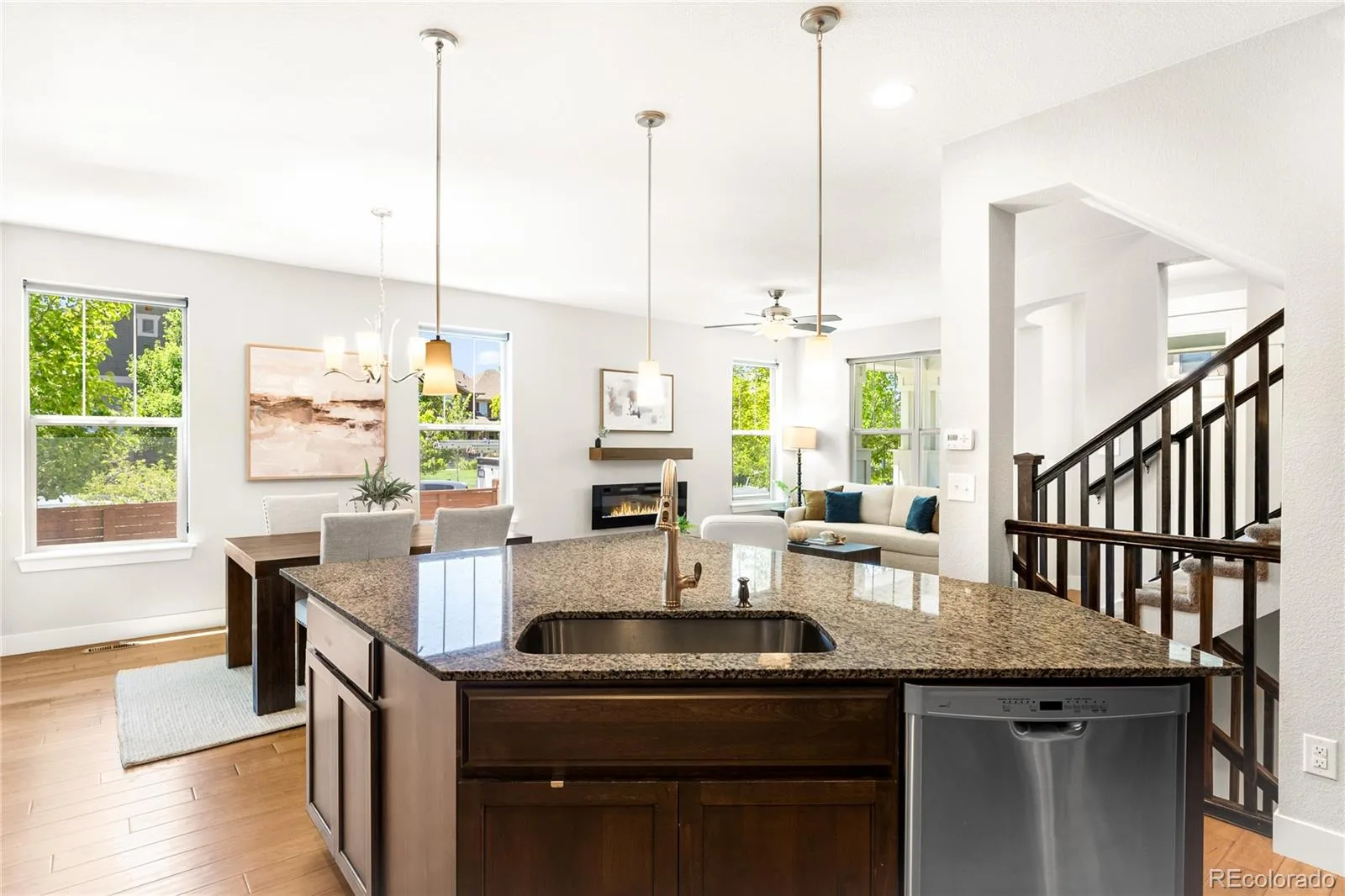 5264 Beeler Street Denver CO 80238 | MLS #REC3634160 06242026230148 1600 10