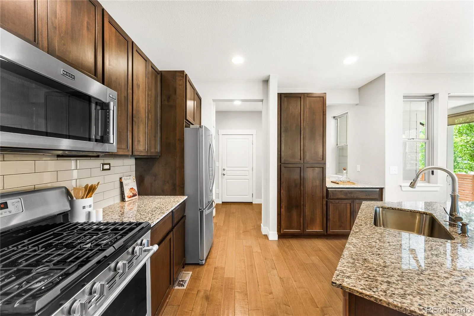 5264 Beeler Street Denver CO 80238 | MLS #REC3634160 06242026230148 1600 11
