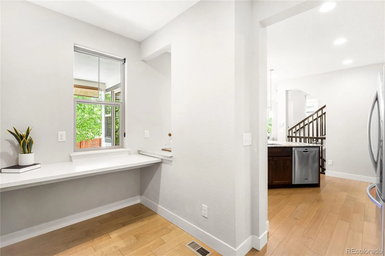 5264 Beeler Street Denver CO 80238 | MLS #REC3634160 06242026230148 1600 12