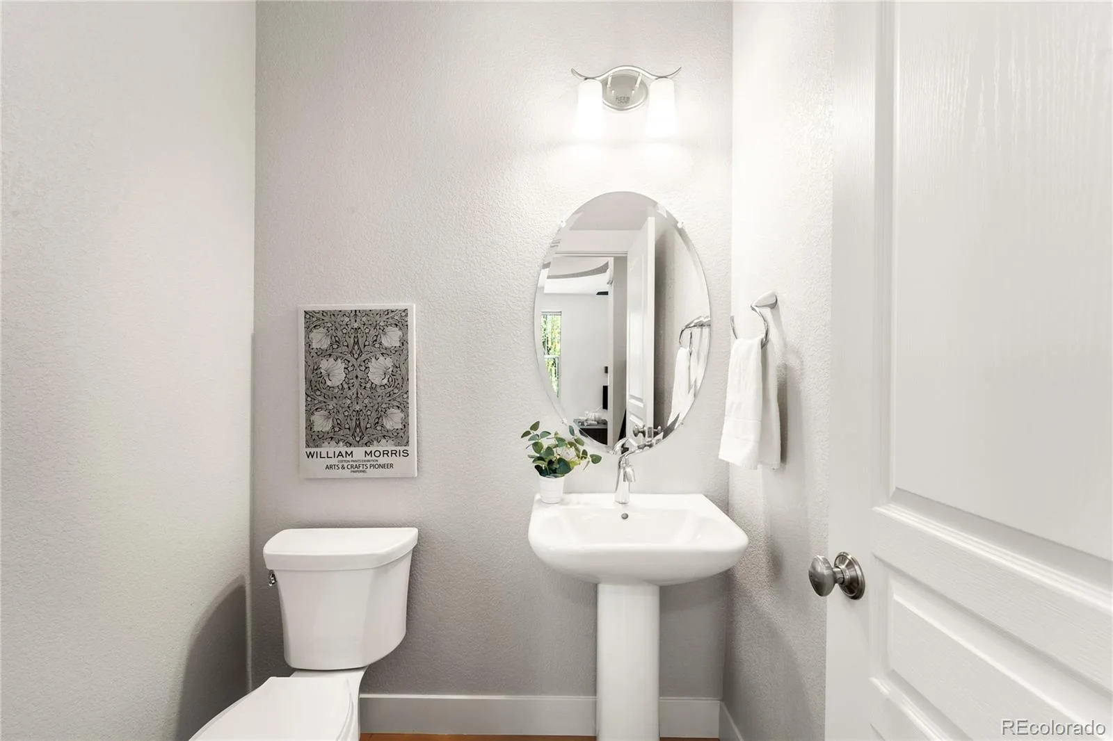 5264 Beeler Street Denver CO 80238 | MLS #REC3634160 06242026230148 1600 14