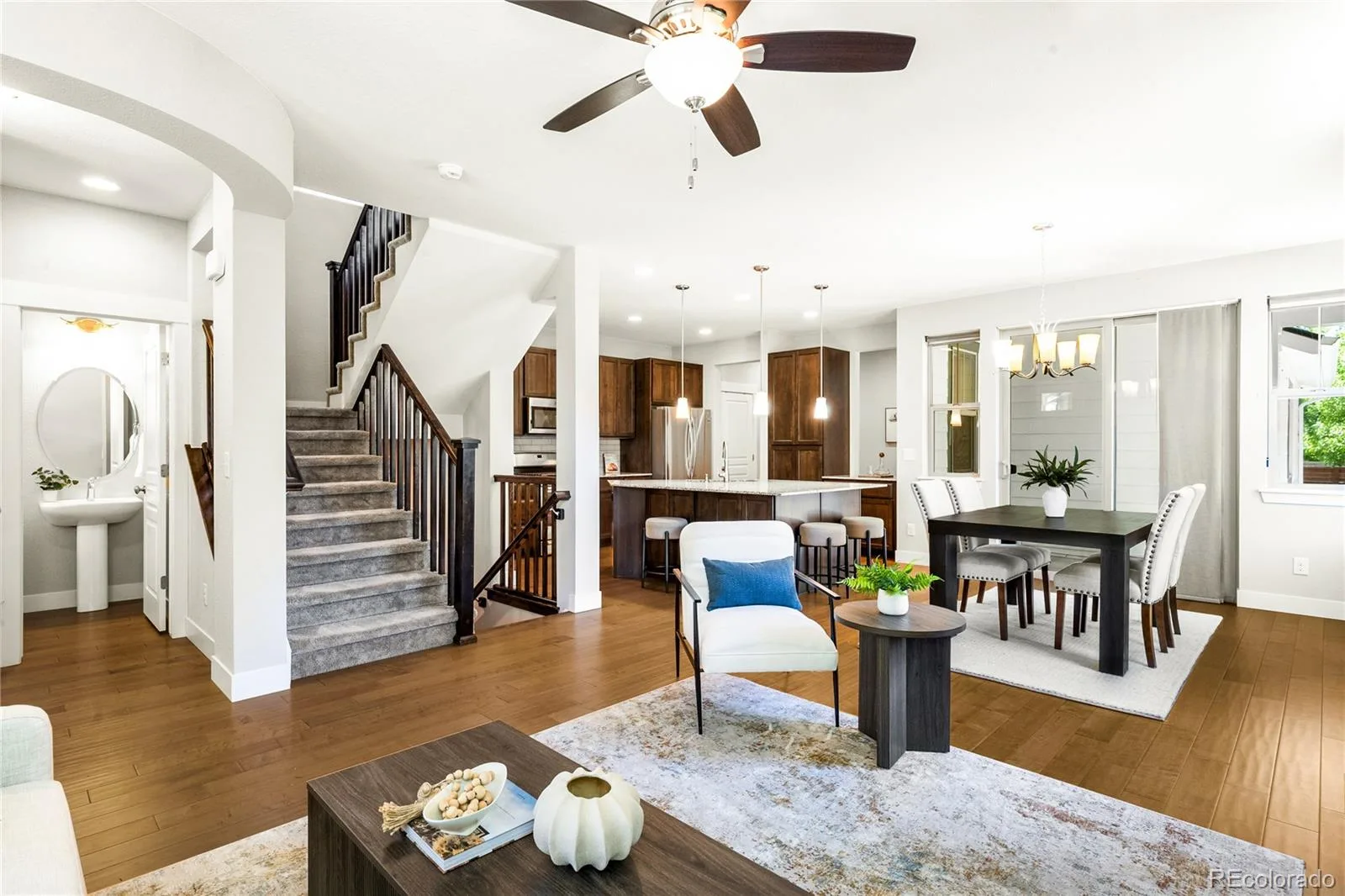 5264 Beeler Street Denver CO 80238 | MLS #REC3634160 06242026230148 1600 15
