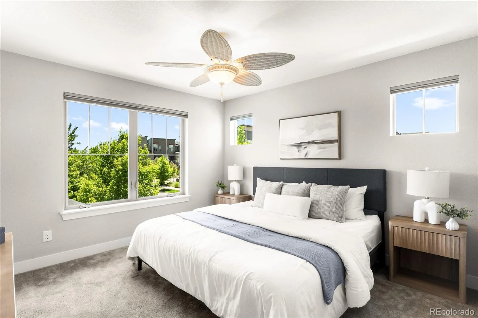 5264 Beeler Street Denver CO 80238 | MLS #REC3634160 06242026230148 1600 16
