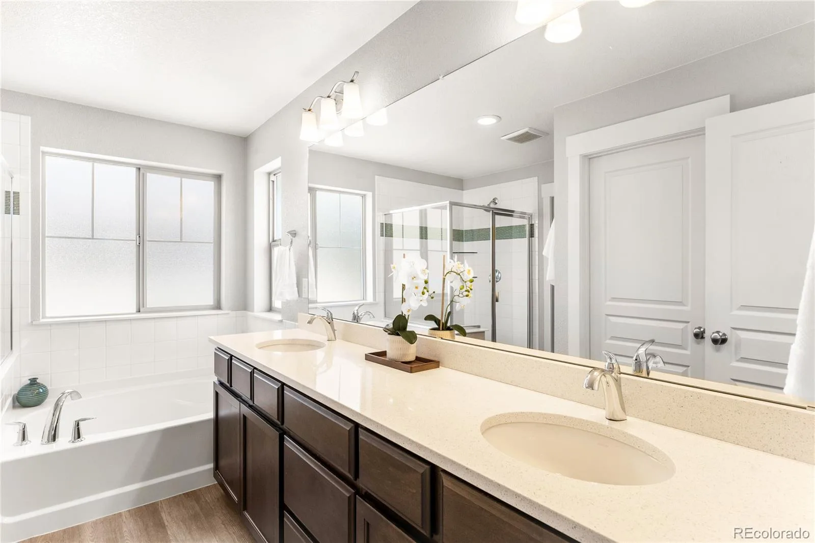 5264 Beeler Street Denver CO 80238 | MLS #REC3634160 06242026230148 1600 17