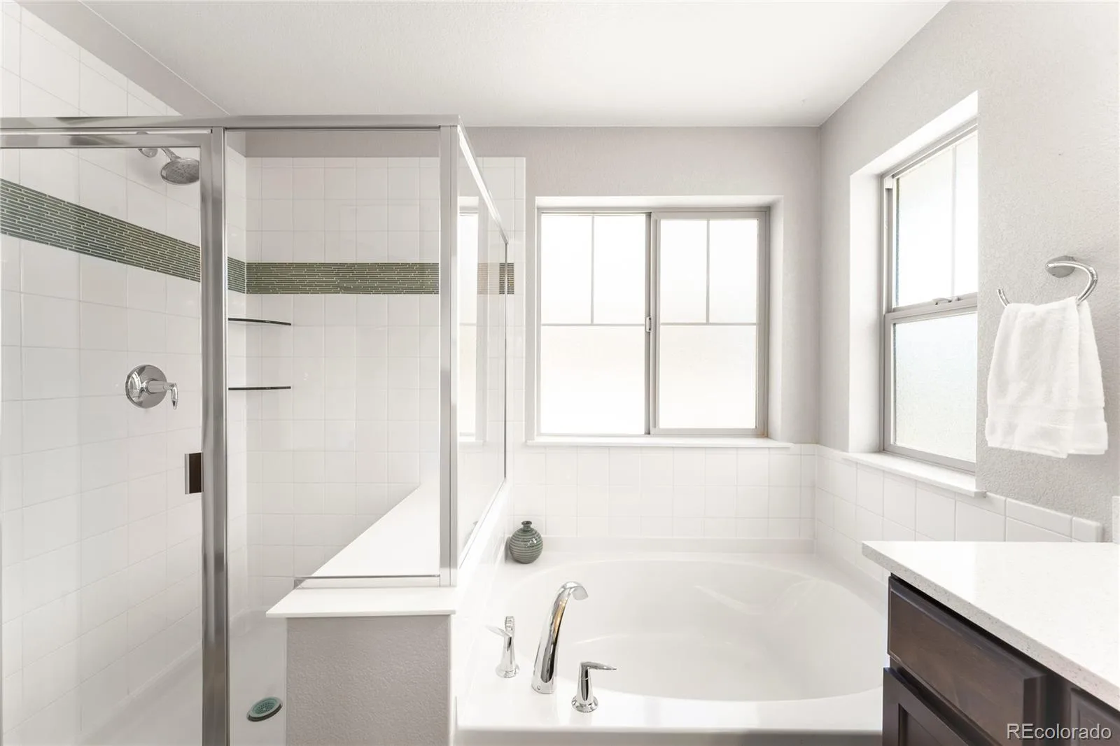 5264 Beeler Street Denver CO 80238 | MLS #REC3634160 06242026230148 1600 18