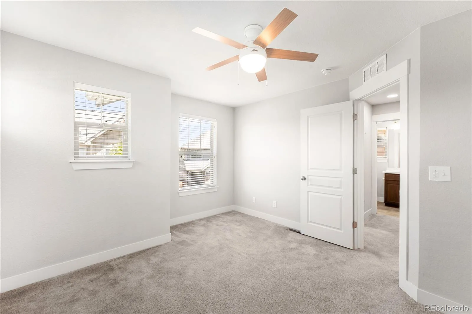 5264 Beeler Street Denver CO 80238 | MLS #REC3634160 06242026230148 1600 20