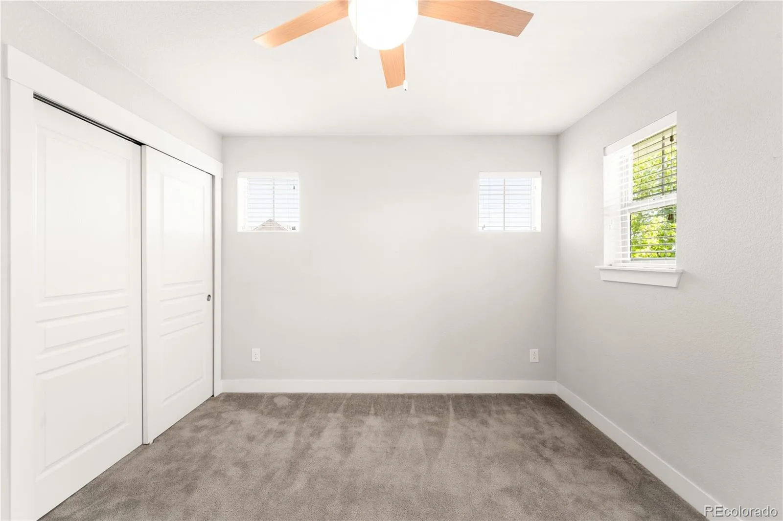 5264 Beeler Street Denver CO 80238 | MLS #REC3634160 06242026230148 1600 21