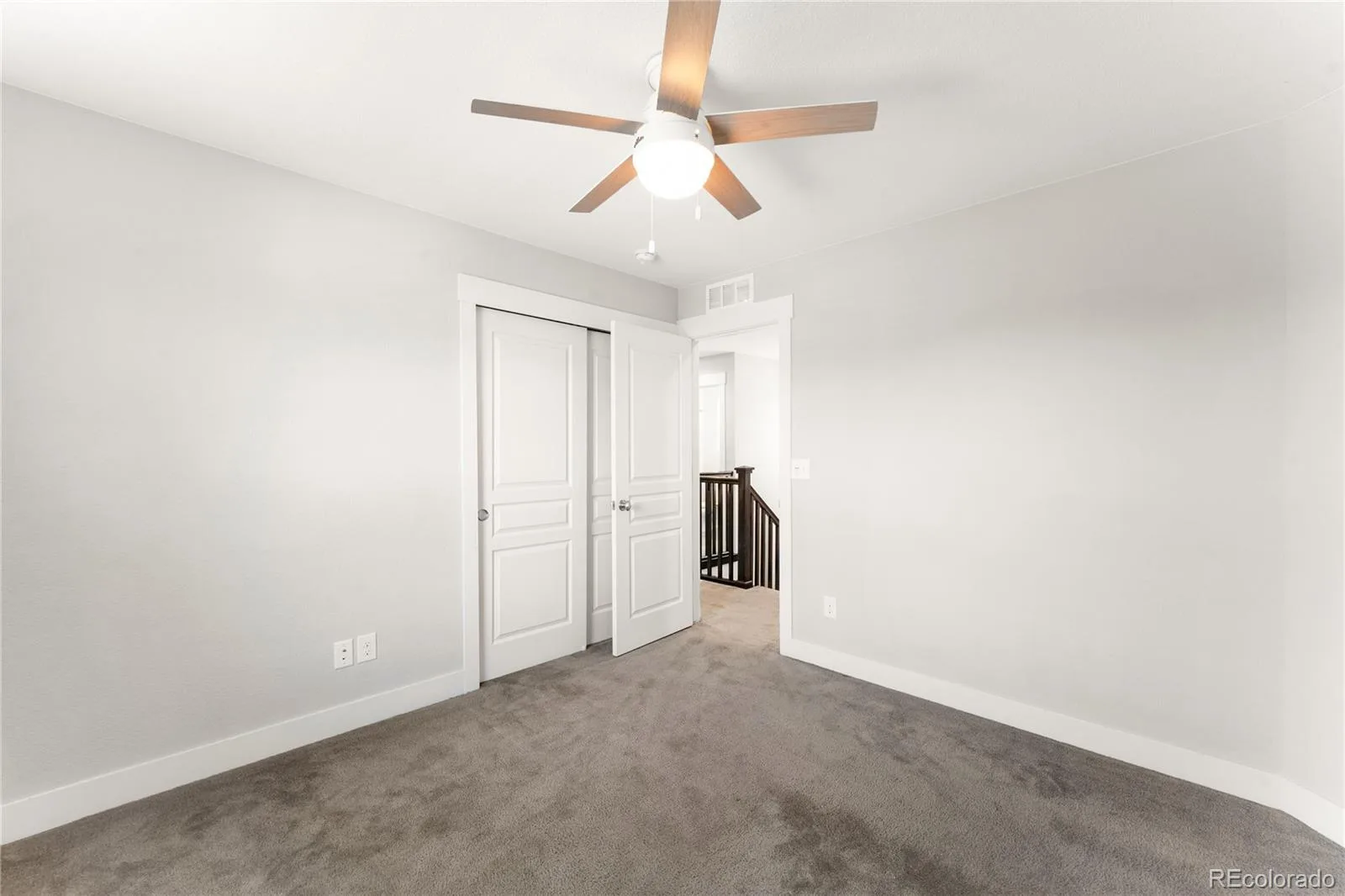 5264 Beeler Street Denver CO 80238 | MLS #REC3634160 06242026230148 1600 22