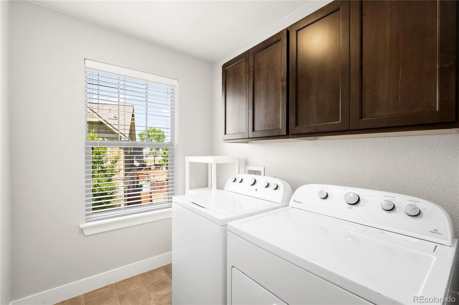 5264 Beeler Street Denver CO 80238 | MLS #REC3634160 06242026230148 1600 23