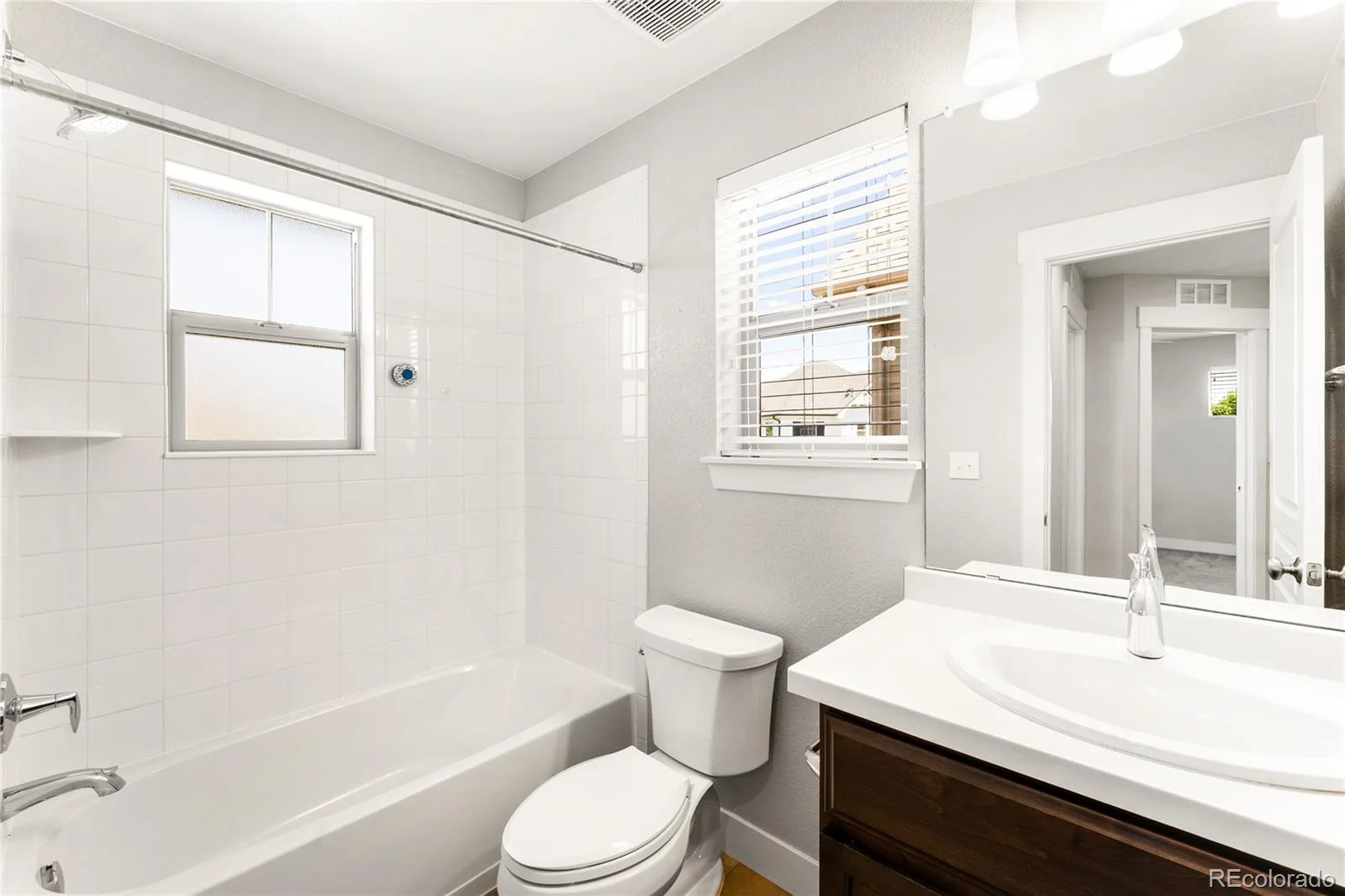 5264 Beeler Street Denver CO 80238 | MLS #REC3634160 06242026230148 1600 24