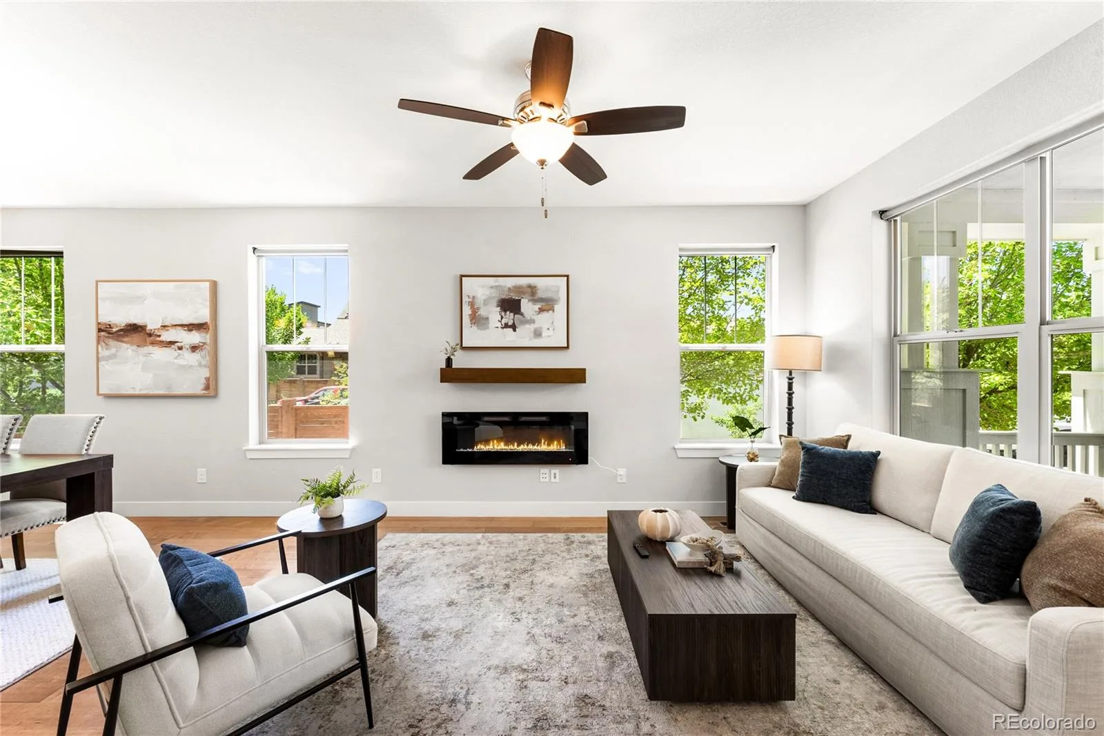 5264 Beeler Street Denver CO 80238 | MLS #REC3634160 06242026230148 1600 4