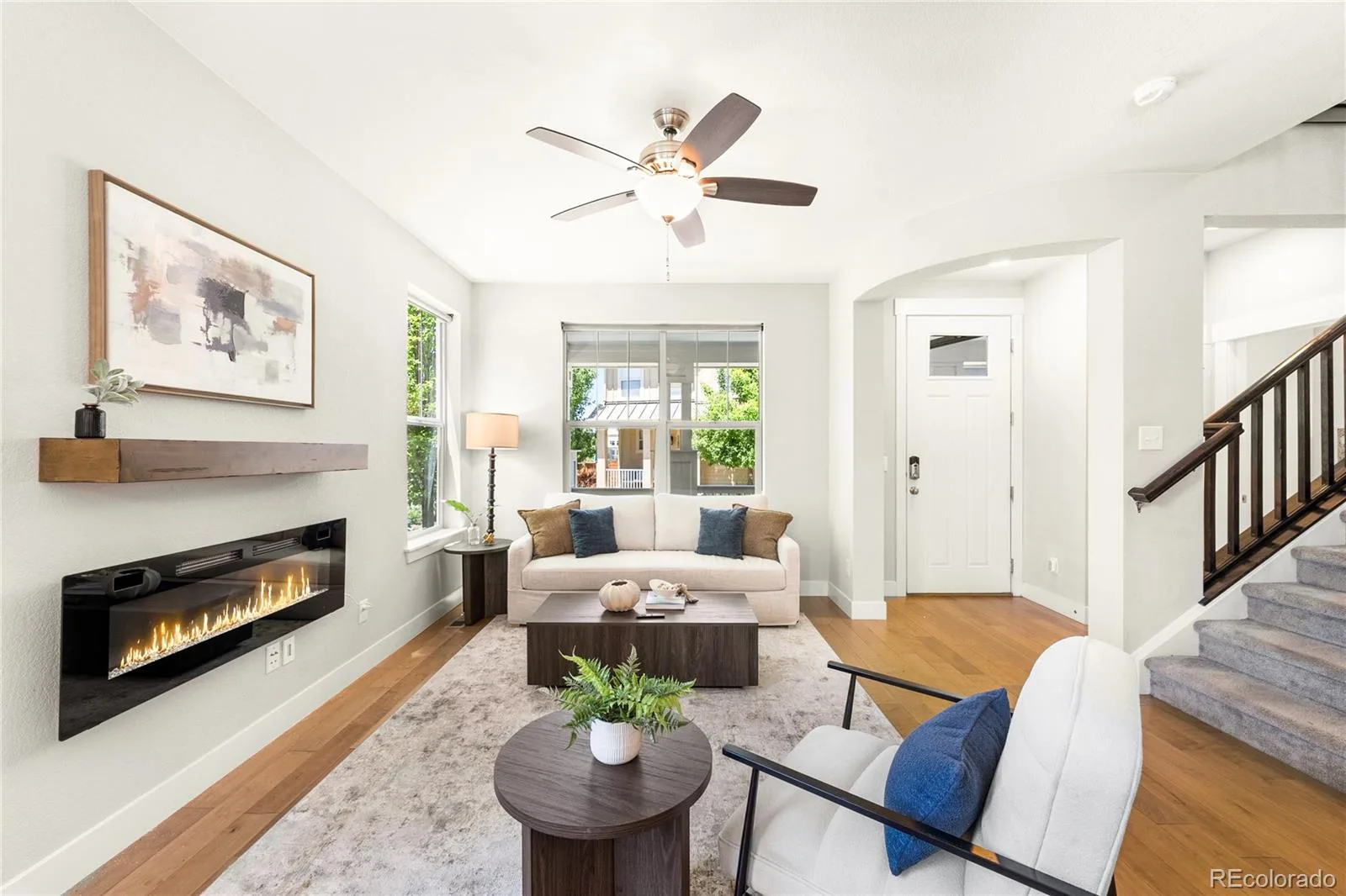 5264 Beeler Street Denver CO 80238 | MLS #REC3634160 06242026230148 1600 5