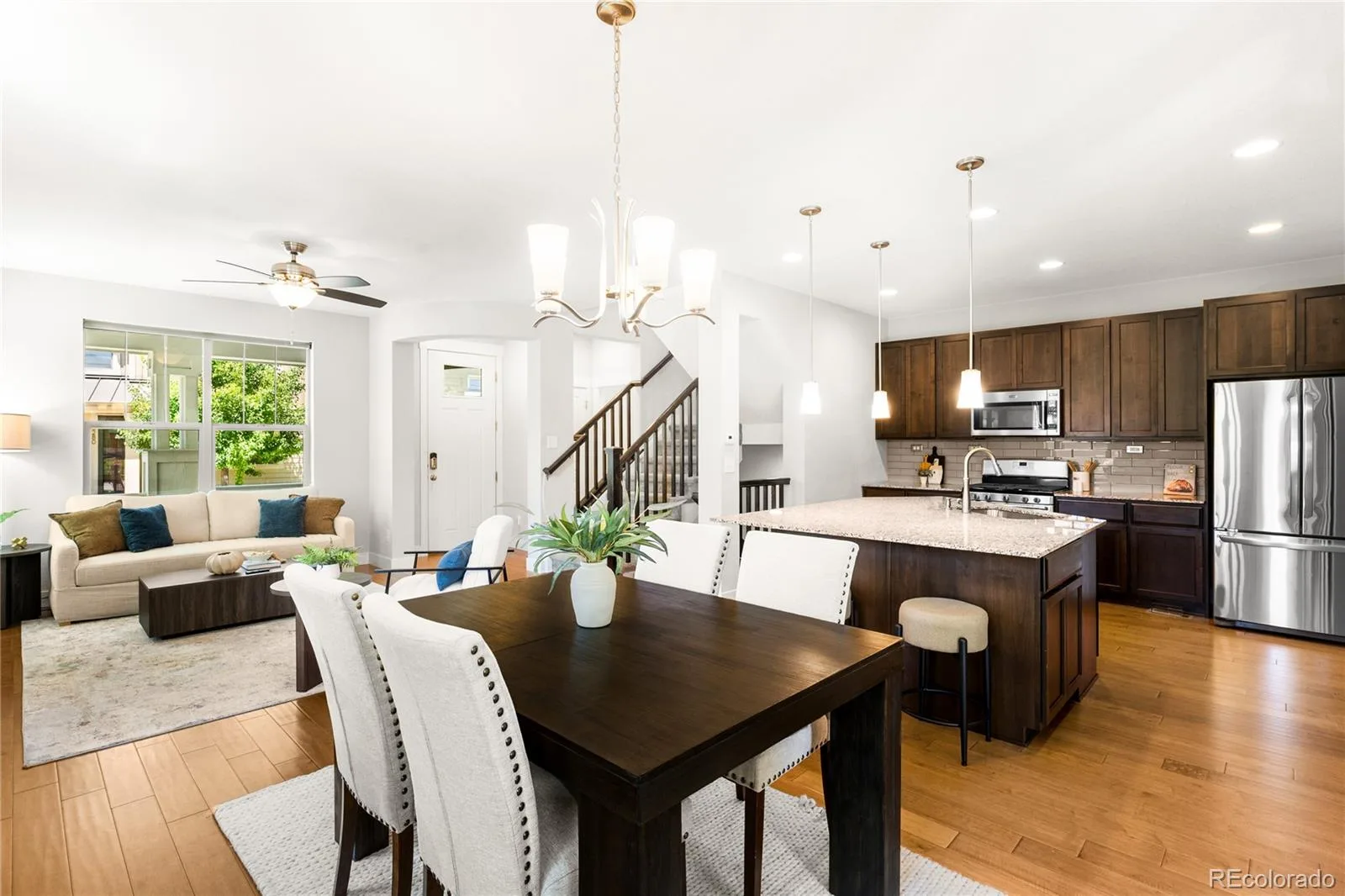 5264 Beeler Street Denver CO 80238 | MLS #REC3634160 06242026230148 1600 6