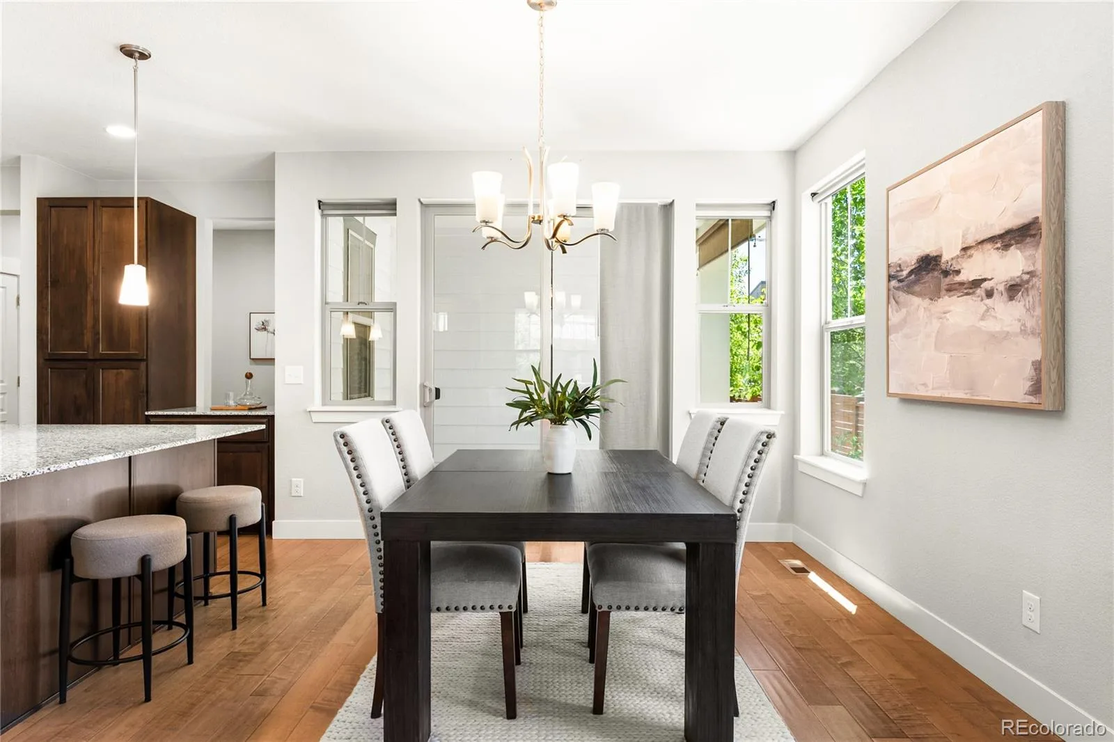 5264 Beeler Street Denver CO 80238 | MLS #REC3634160 06242026230148 1600 7