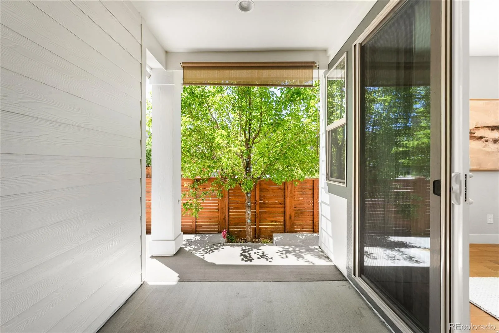 5264 Beeler Street Denver CO 80238 | MLS #REC3634160 06242026230148 1600 8