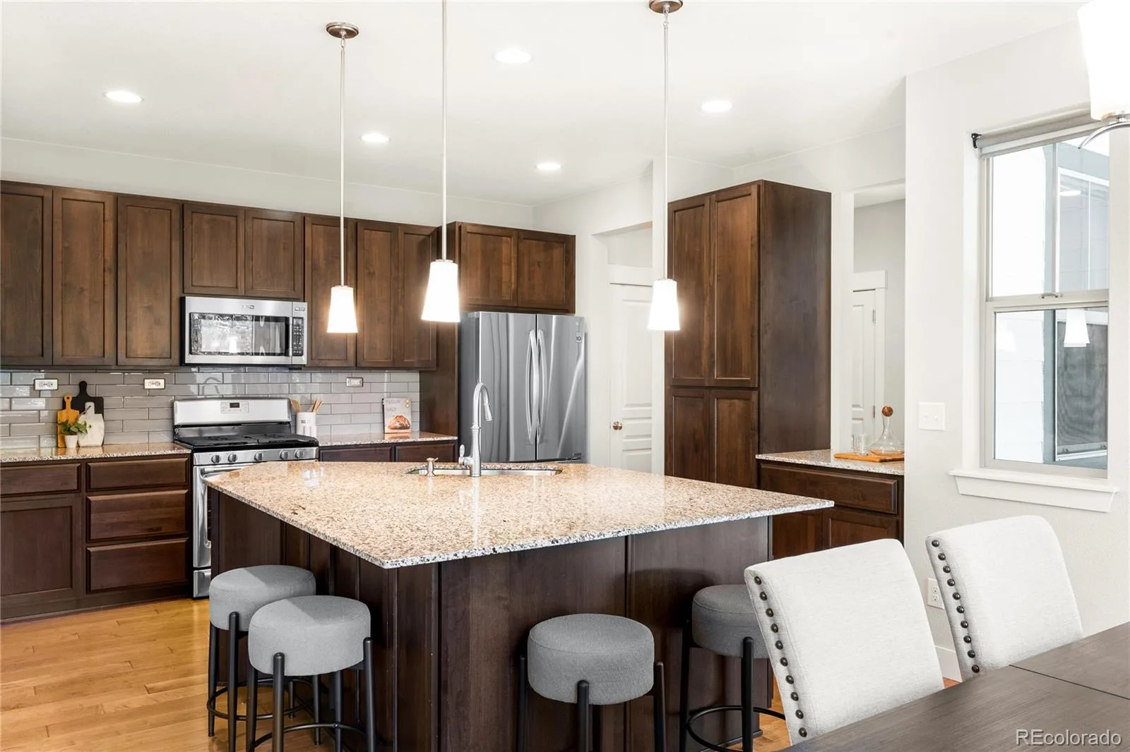 5264 Beeler Street Denver CO 80238 | MLS #REC3634160 06242026230148 1600 9