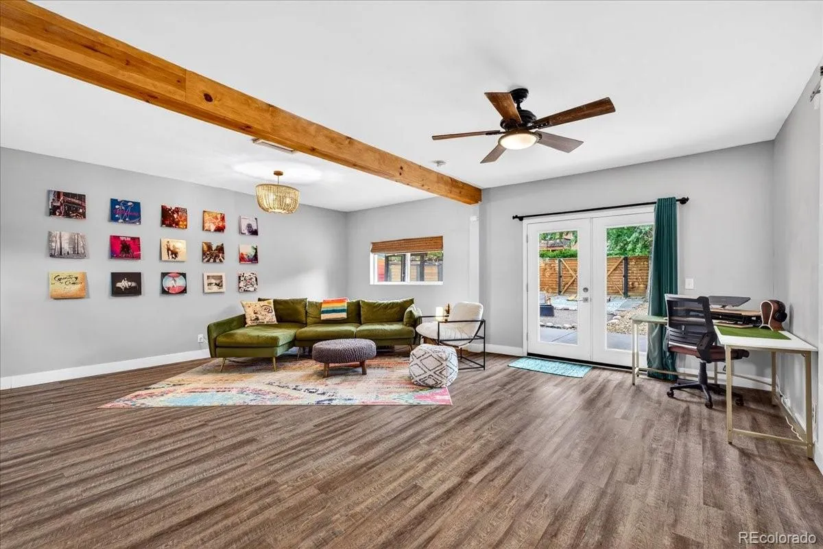 325 W Midway Boulevard Broomfield CO 80020 MLS #REC3634607 05242026213805 1200 10