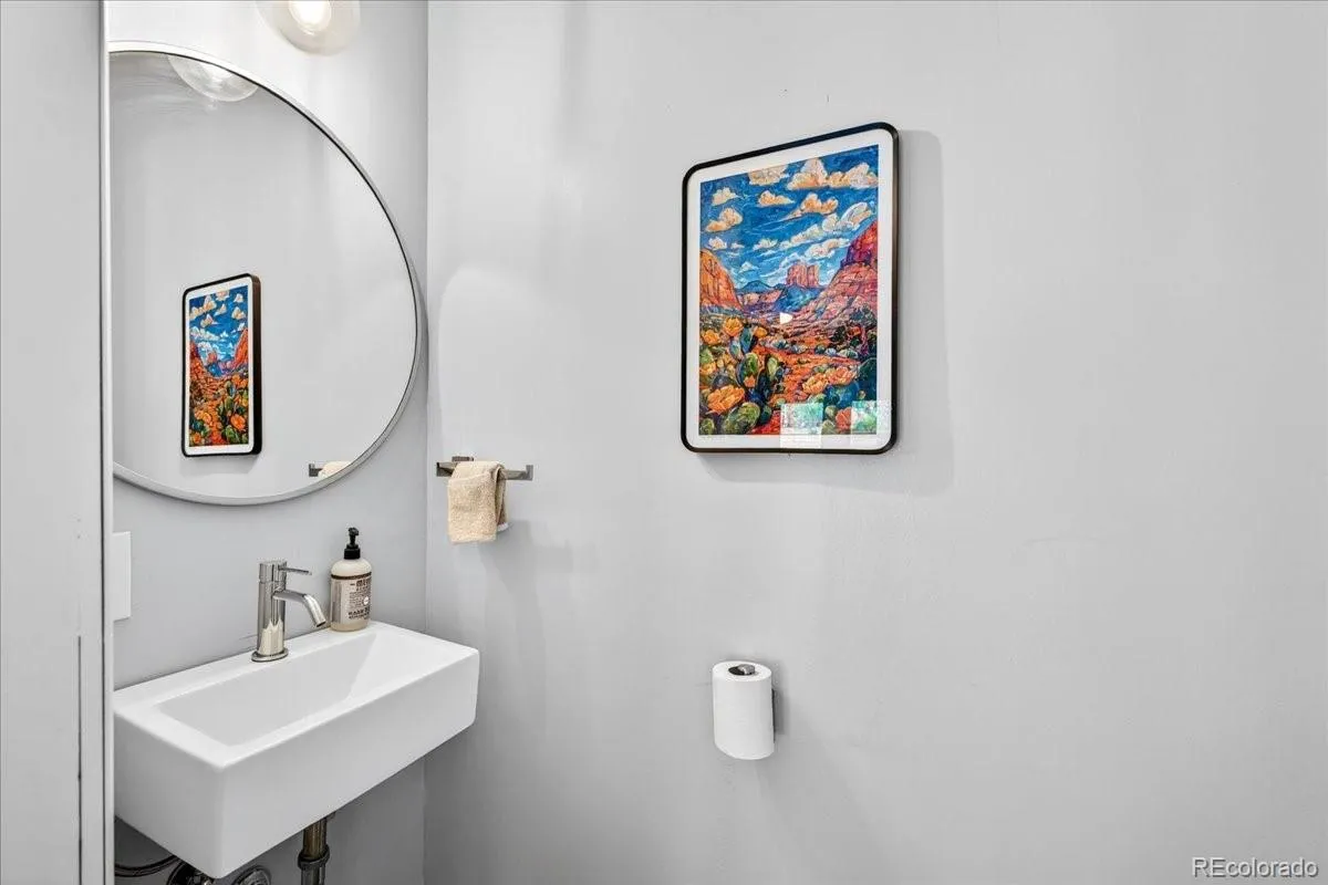 325 W Midway Boulevard Broomfield CO 80020 MLS #REC3634607 05242026213805 1200 12
