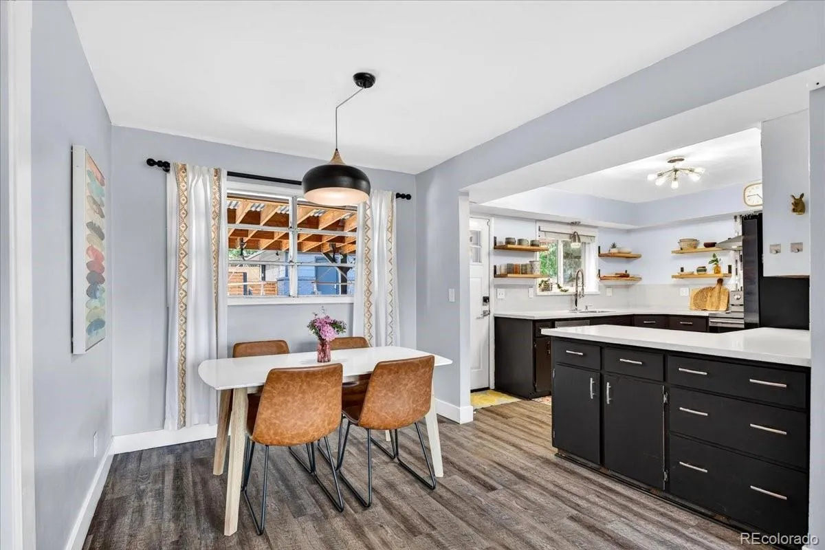 325 W Midway Boulevard Broomfield CO 80020 MLS #REC3634607 05242026213805 1200 15