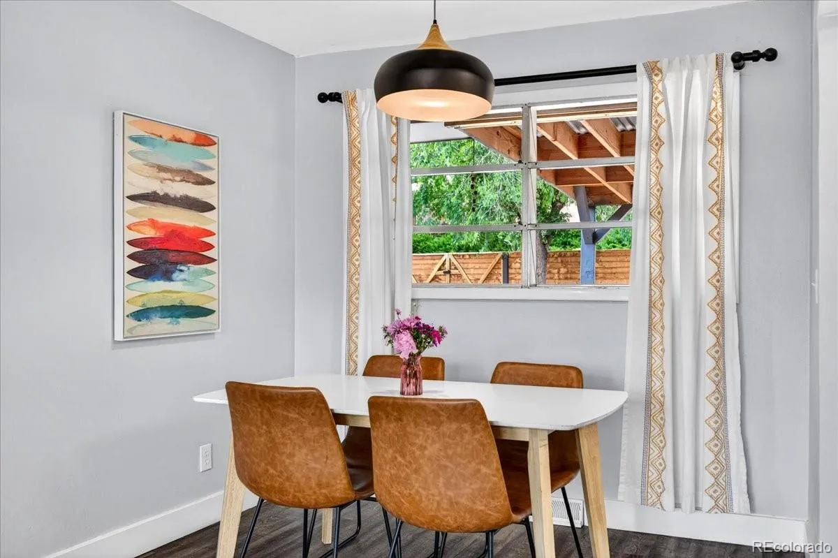 325 W Midway Boulevard Broomfield CO 80020 MLS #REC3634607 05242026213805 1200 16