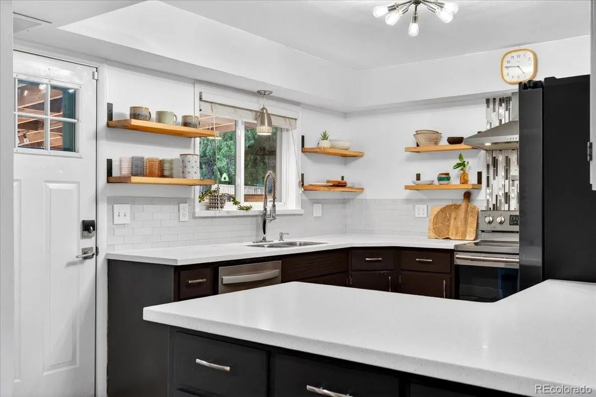 325 W Midway Boulevard Broomfield CO 80020 MLS #REC3634607 05242026213805 1200 18
