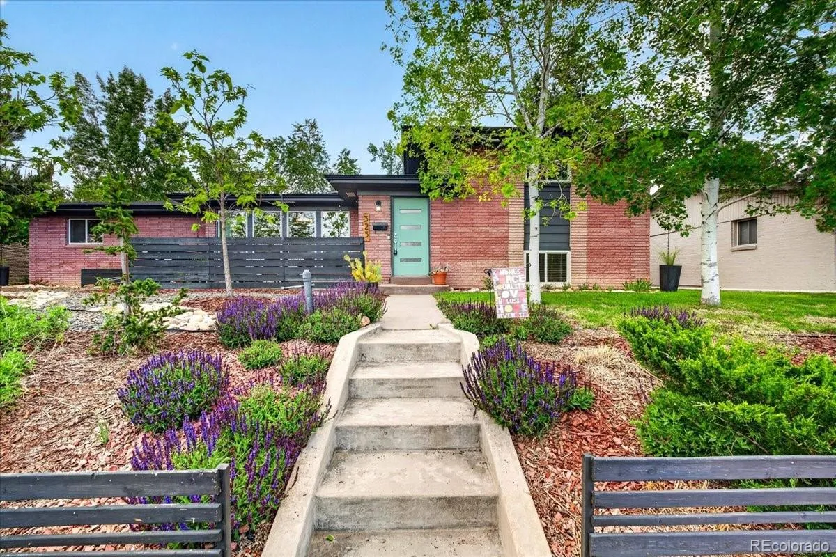 325 W Midway Boulevard Broomfield CO 80020 MLS #REC3634607 05242026213805 1200 2