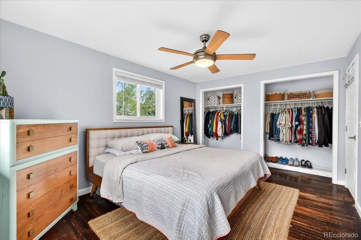 325 W Midway Boulevard Broomfield CO 80020 MLS #REC3634607 05242026213805 1200 23