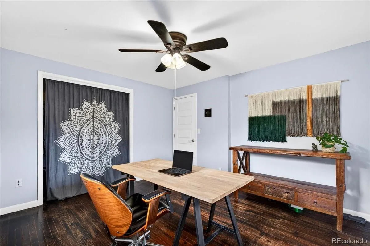325 W Midway Boulevard Broomfield CO 80020 MLS #REC3634607 05242026213805 1200 25
