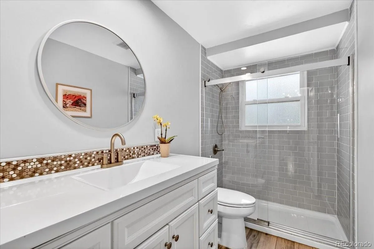 325 W Midway Boulevard Broomfield CO 80020 MLS #REC3634607 05242026213805 1200 26