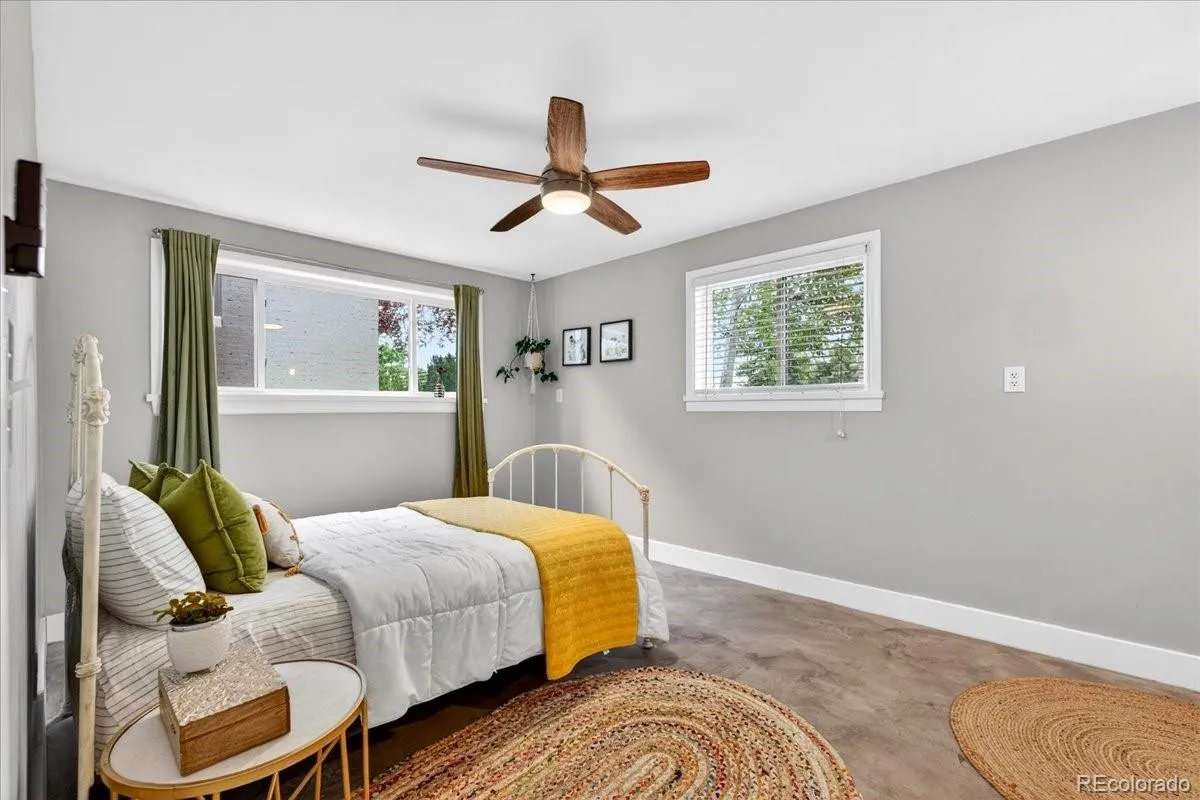 325 W Midway Boulevard Broomfield CO 80020 MLS #REC3634607 05242026213805 1200 27
