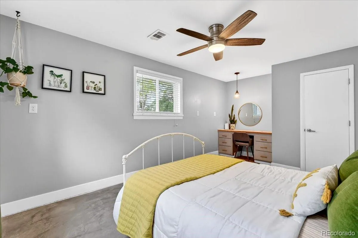325 W Midway Boulevard Broomfield CO 80020 MLS #REC3634607 05242026213805 1200 28